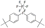 p(4-嶡)f}Y(ji)(gu)ʽ_61358-25-6Y(ji)(gu)ʽ