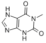 1-׻SʽY(ji)(gu)ʽ_6136-37-4Y(ji)(gu)ʽ