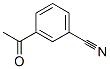 3-SY(ji)(gu)ʽ_6136-68-1Y(ji)(gu)ʽ