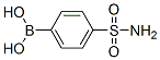 4-()Y(ji)(gu)ʽ_613660-87-0Y(ji)(gu)ʽ