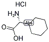 H-D-Chg-OH.HClY(ji)(gu)ʽ_61367-40-6Y(ji)(gu)ʽ