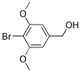 4--3,5-SY(ji)(gu)ʽ_61367-62-2Y(ji)(gu)ʽ