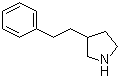 3-һY(ji)(gu)ʽ_613676-70-3Y(ji)(gu)ʽ