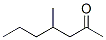 4-׻-2-ͪY(ji)(gu)ʽ_6137-06-0Y(ji)(gu)ʽ