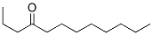 4-ʮͪY(ji)(gu)ʽ_6137-26-4Y(ji)(gu)ʽ