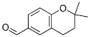 2,2-׻㶹-6-ȩY(ji)(gu)ʽ_61370-75-0Y(ji)(gu)ʽ