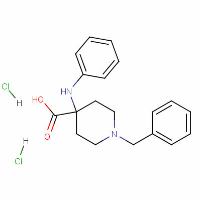 1-S-4-()-4-p}}Y(ji)(gu)ʽ_61379-86-0Y(ji)(gu)ʽ