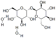 D(+)-ǶˮY(ji)(gu)ʽ_6138-23-4Y(ji)(gu)ʽ