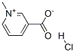 }J͉AYʽ_6138-41-6Yʽ