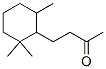 4-(2,2,6-׻h(hun))-2-ͪY(ji)(gu)ʽ_6138-85-8Y(ji)(gu)ʽ