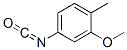 4--2--1-ױY(ji)(gu)ʽ_61386-73-0Y(ji)(gu)ʽ