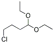 4-ȶȩsҴY(ji)(gu)ʽ_6139-83-9Y(ji)(gu)ʽ