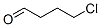 4-ȶȩY(ji)(gu)ʽ_6139-84-0Y(ji)(gu)ʽ