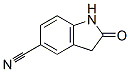 5-Y(ji)(gu)ʽ_61394-50-1Y(ji)(gu)ʽ
