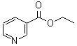 Y(ji)(gu)ʽ_614-18-6Y(ji)(gu)ʽ