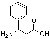 3--3-Y(ji)(gu)ʽ_614-19-7Y(ji)(gu)ʽ
