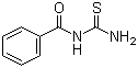 1--2-Y(ji)(gu)ʽ_614-23-3Y(ji)(gu)ʽ