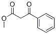 3--3-Y(ji)(gu)ʽ_614-27-7Y(ji)(gu)ʽ