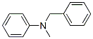 N-׻-N-SY(ji)(gu)ʽ_614-30-2Y(ji)(gu)ʽ