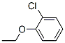 2-ȱѽY(ji)(gu)ʽ_614-72-2Y(ji)(gu)ʽ