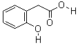 uY(ji)(gu)ʽ_614-75-5Y(ji)(gu)ʽ