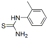 N-ױYʽ_614-78-8Yʽ