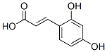 2,4-uϩY(ji)(gu)ʽ_614-86-8Y(ji)(gu)ʽ