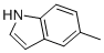 5-׻Y(ji)(gu)ʽ_614-96-0Y(ji)(gu)ʽ