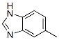 5-׻Y(ji)(gu)ʽ_614-97-1Y(ji)(gu)ʽ