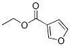 3-߻Y(ji)(gu)ʽ_614-98-2Y(ji)(gu)ʽ
