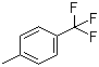 4-׻ױY(ji)(gu)ʽ_6140-17-6Y(ji)(gu)ʽ