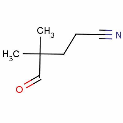 2,2 ׻-4-ȩY(ji)(gu)ʽ_6140-61-0Y(ji)(gu)ʽ