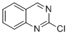 2-Y(ji)(gu)ʽ_6141-13-5Y(ji)(gu)ʽ