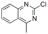 2--4-׻Y(ji)(gu)ʽ_6141-14-6Y(ji)(gu)ʽ