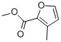 3-׻2-߻ૼY(ji)(gu)ʽ_6141-57-7Y(ji)(gu)ʽ