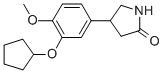 4-[3-(h(hun))-4-]-2-ͪY(ji)(gu)ʽ_61413-54-5Y(ji)(gu)ʽ