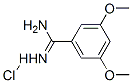 3,5-}}Y(ji)(gu)ʽ_61416-81-7Y(ji)(gu)ʽ