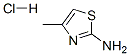 2--4-׻}}Y(ji)(gu)ʽ_6142-15-0Y(ji)(gu)ʽ