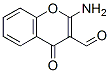 2--3-ɫͪY(ji)(gu)ʽ_61424-76-8Y(ji)(gu)ʽ