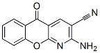 2--5--5H-૲[2,3-B]-3-Y(ji)(gu)ʽ_61424-81-5Y(ji)(gu)ʽ
