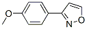 3-(4-)fY(ji)(gu)ʽ_61428-20-4Y(ji)(gu)ʽ