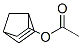 5-Ƭϩ-2-Y(ji)(gu)ʽ_6143-29-9Y(ji)(gu)ʽ
