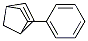 2--5-ƬϩY(ji)(gu)ʽ_6143-30-2Y(ji)(gu)ʽ