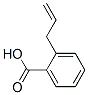 2-ϩY(ji)(gu)ʽ_61436-73-5Y(ji)(gu)ʽ