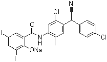 cY(ji)(gu)ʽ_61438-64-0Y(ji)(gu)ʽ
