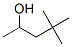 4,4-׻-2-촼Y(ji)(gu)ʽ_6144-93-0Y(ji)(gu)ʽ
