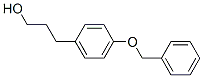 3-[4-(S)]-1-Y(ji)(gu)ʽ_61440-45-7Y(ji)(gu)ʽ