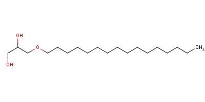 1-ʮ-rac-ͽY(ji)(gu)ʽ_6145-69-3Y(ji)(gu)ʽ
