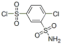 2--5-ȻY(ji)(gu)ʽ_61450-06-4Y(ji)(gu)ʽ