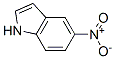 5-Y(ji)(gu)ʽ_6146-52-7Y(ji)(gu)ʽ